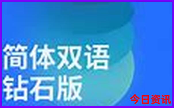 武汉市旅游景点大全排名