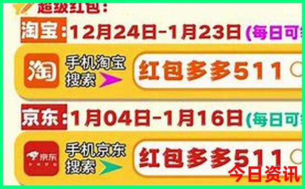 弥勒和普者黑哪里好玩