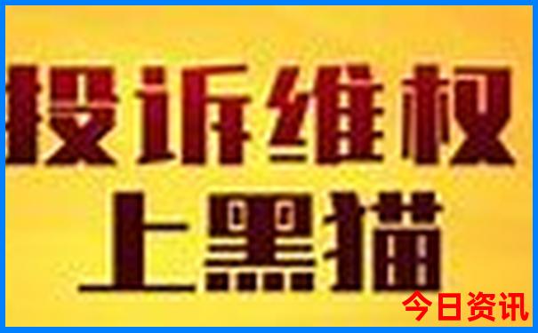 招远海边旅游景点大全